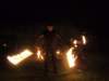 dscf2695_small.jpg