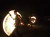 dscf2697_small.jpg