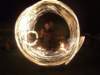 dscf2701_small.jpg