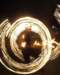 dscf2710_small.jpg