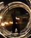 dscf2713_small.jpg