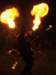 dscf2716_small.jpg