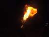dscf2722_small.jpg