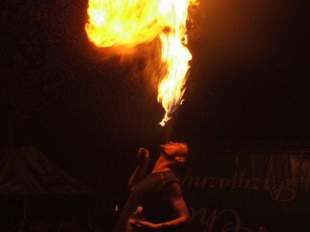 dscf2725.jpg