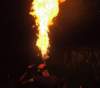 dscf2726_small.jpg
