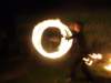 dscf2729_small.jpg