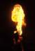 dscf2746_small.jpg