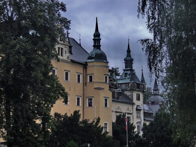 obraz068.jpg