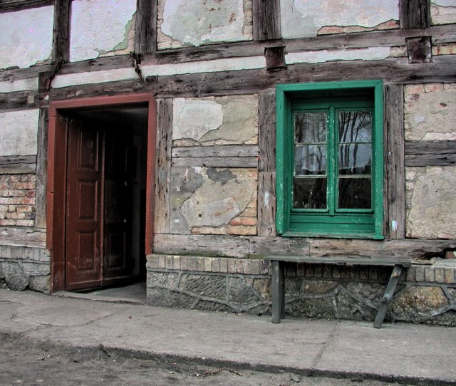 p1010020.jpg