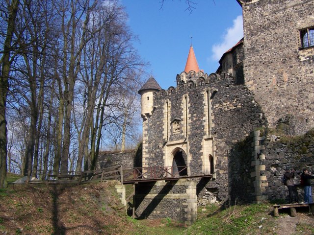 _2125.jpg