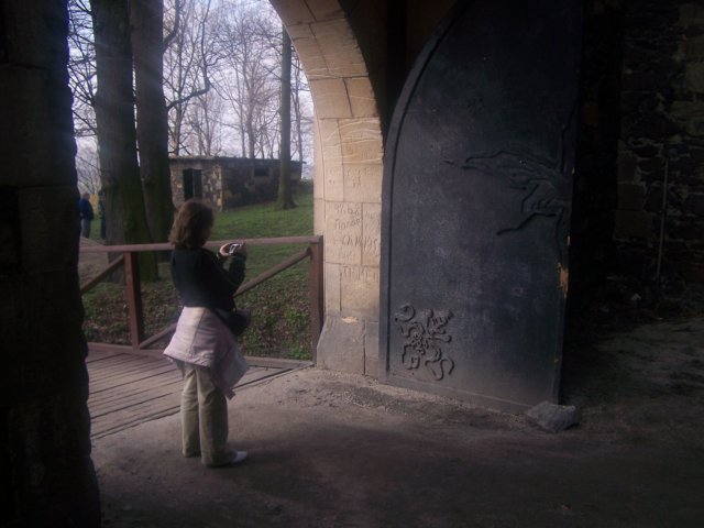 _2158.jpg