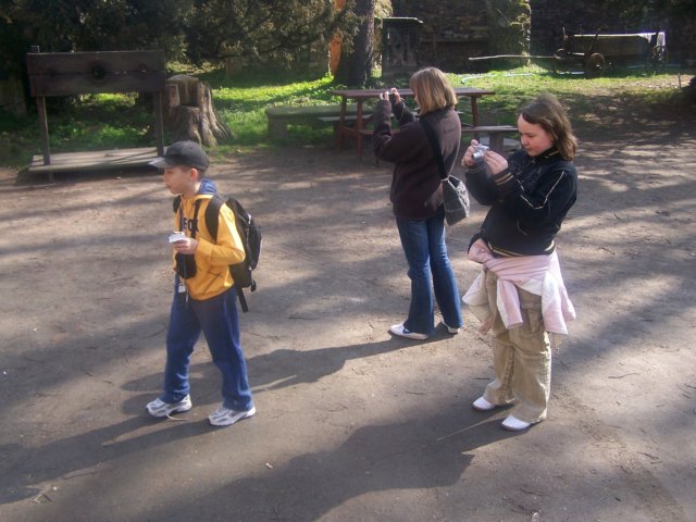 _2170.jpg