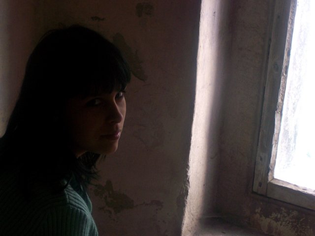 _2187.jpg