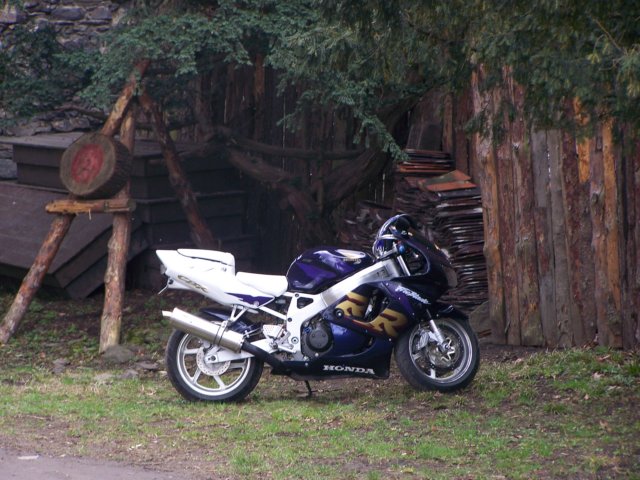_2218.jpg