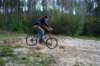 ss851307_small.jpg