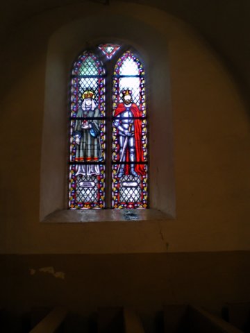 imgp0347.jpg