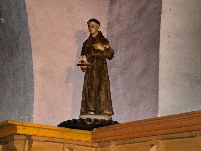 imgp0361.jpg