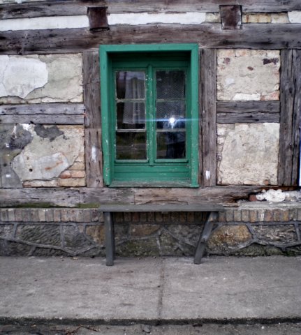 imgp0374.jpg
