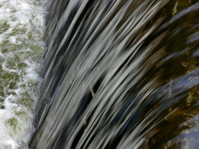 p1030598.jpg