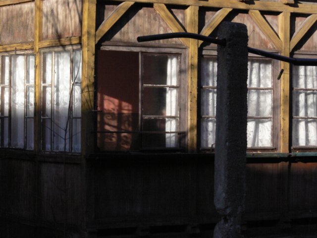 p1050389.jpg