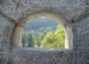 dsc01576_small.jpg