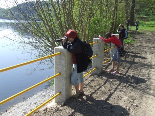 dscf3143.jpg