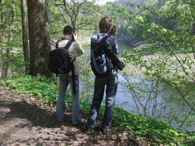 dscf3152.jpg