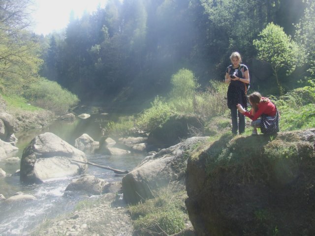 dscf3162.jpg