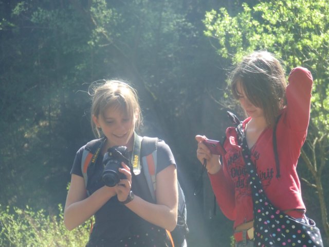 dscf3165.jpg