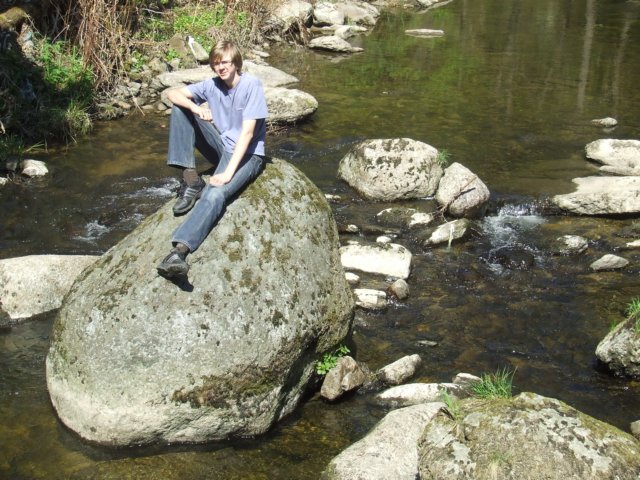 dscf3186.jpg