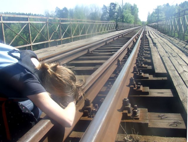 dscf3199.jpg