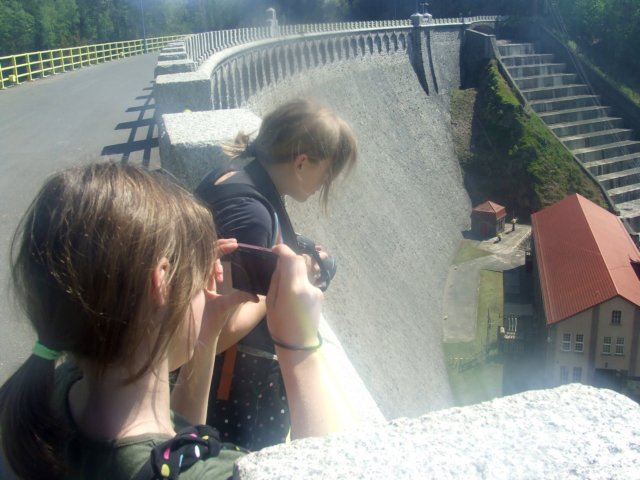 dscf3217.jpg