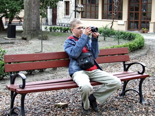 dscf0524.jpg