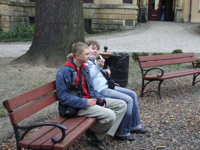 dscf0536.jpg