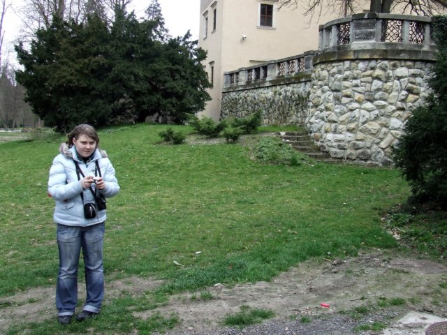 dscf0564.jpg