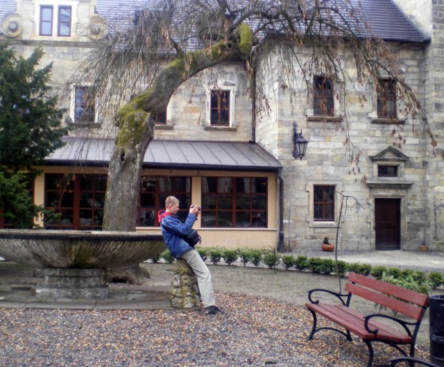 imgp0405.jpg