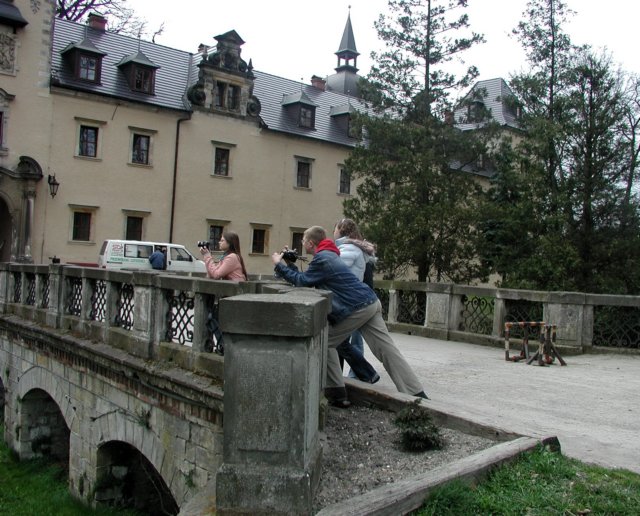 p1010020.jpg