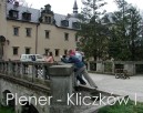Plener-Kliczkw I
