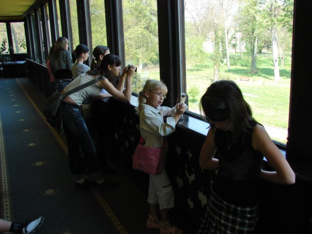 dsc00119.jpg