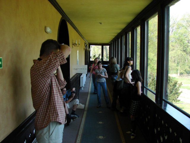 dsc00121.jpg