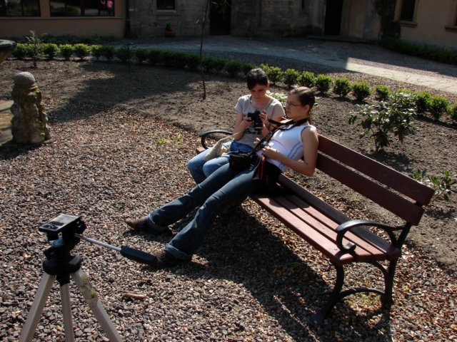 dsc00127.jpg