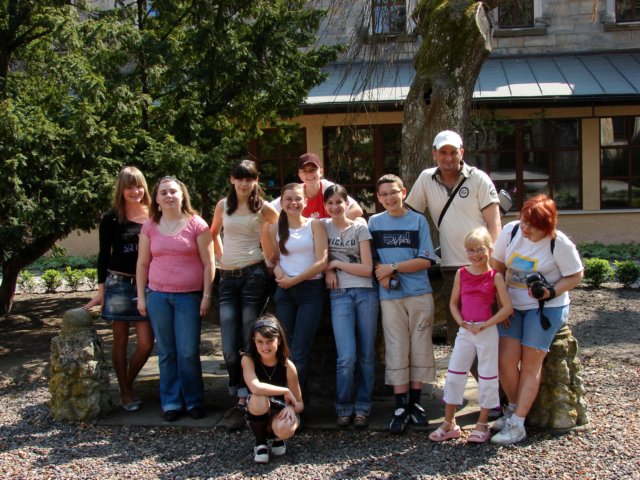 dsc00150.jpg