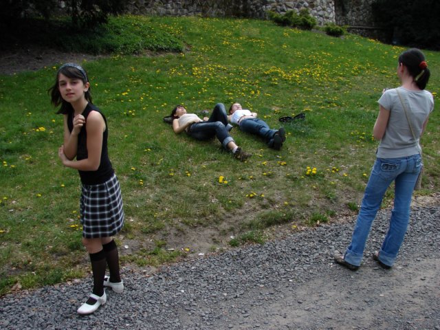 dsc00177.jpg