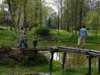 dsc00189_small.jpg