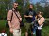 dsc00199_small.jpg