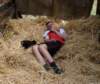 dsc00206_small.jpg