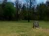 dsc00213_small.jpg