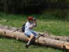 dsc00214_small.jpg