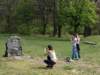 dsc00216_small.jpg