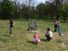 dsc00219_small.jpg